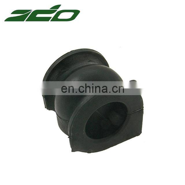 31121132160 Front Upper Right Car Chassis Auto Suspension Control Arm for BMW 5