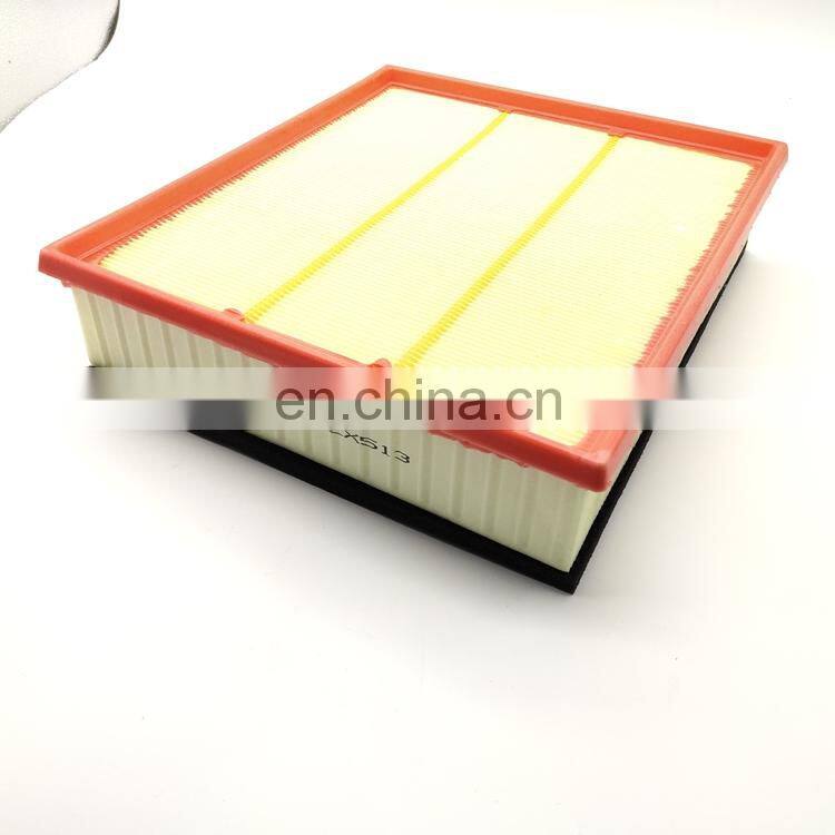 SQCS Auto car accessories 0030948304 C32338/1 E240L AP157 LX513/1 MA1066 diesel engine air filter
