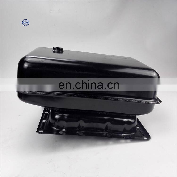 Oil pan Great wall Foton Jinbei Kinglong DFSK Changhe Chery Hafei JMC spare parts
