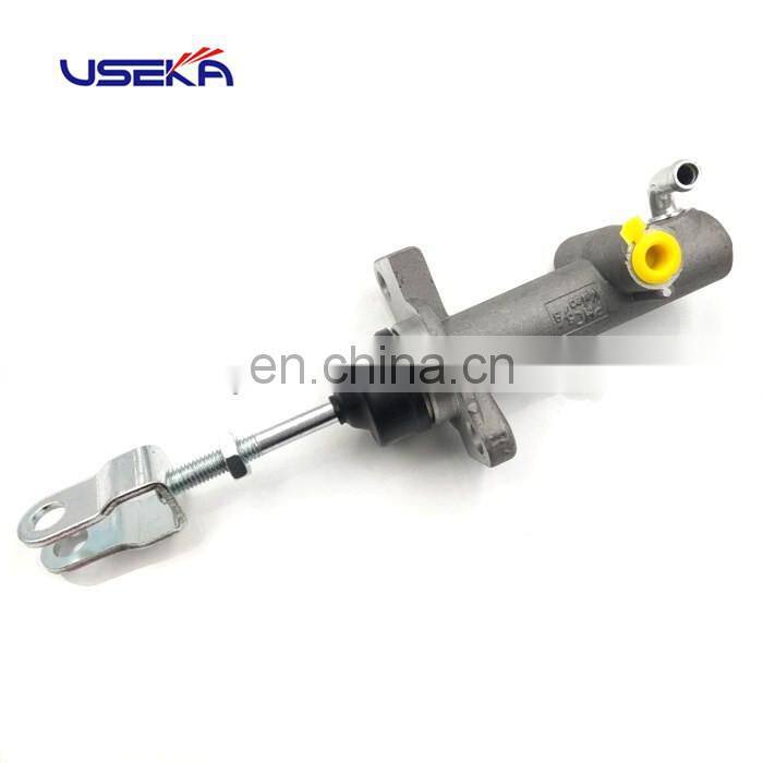 Excellent and Hot Sales direct sales Transmission system Clutch master cylinder For CHEVROLET OEM 96494422