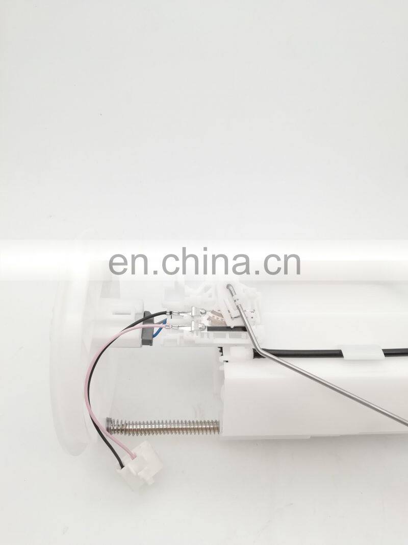 Fuel Pump Module Assembly for Toyota RAV4 77020-0N040