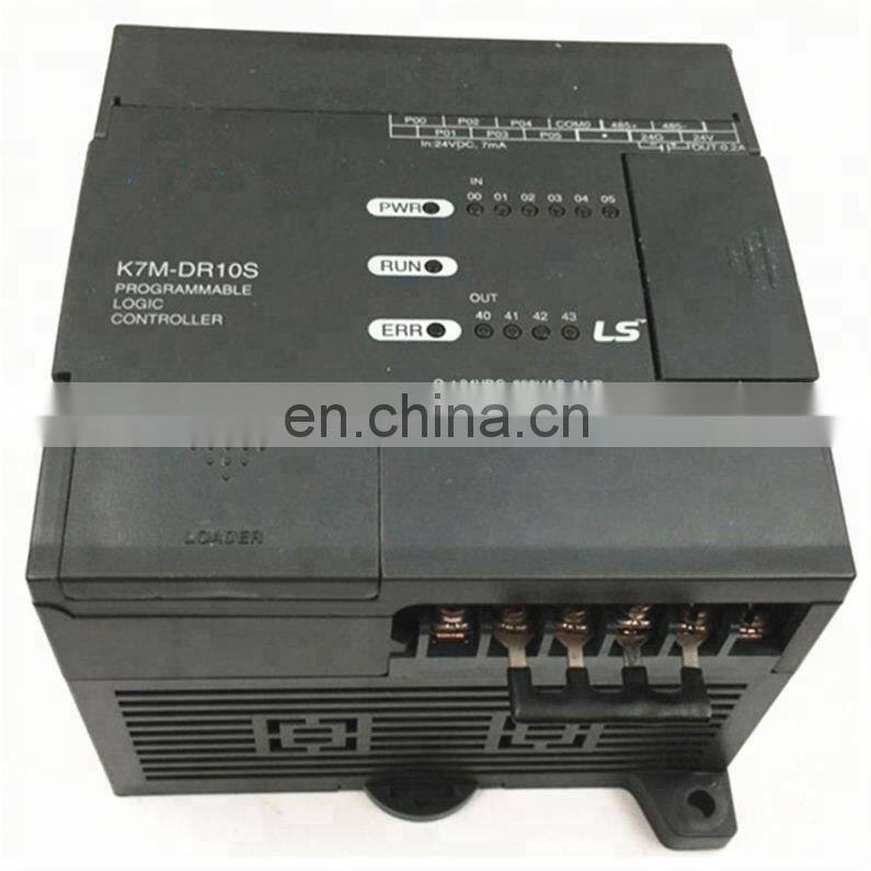 APM-SB04ABK AC servo motor