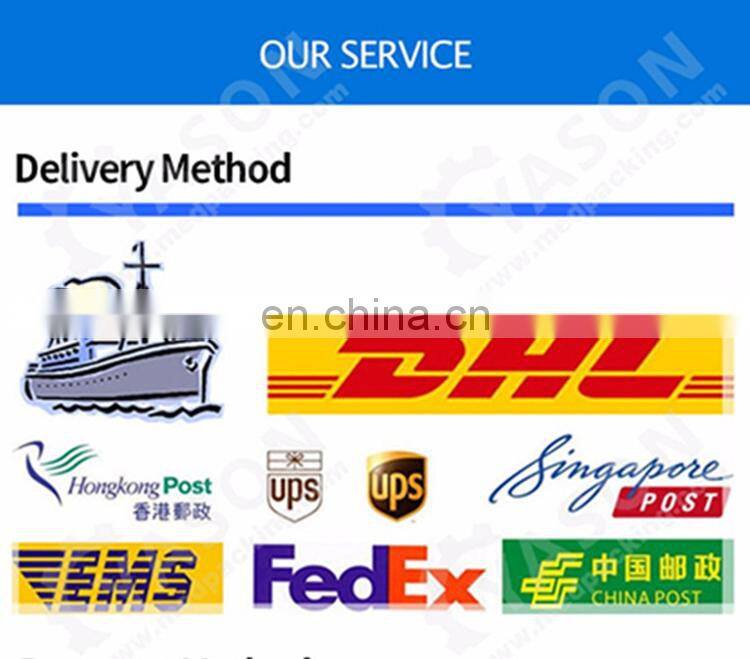 Electric Portable Plastic Capping Machine for Plastic Screw Cap