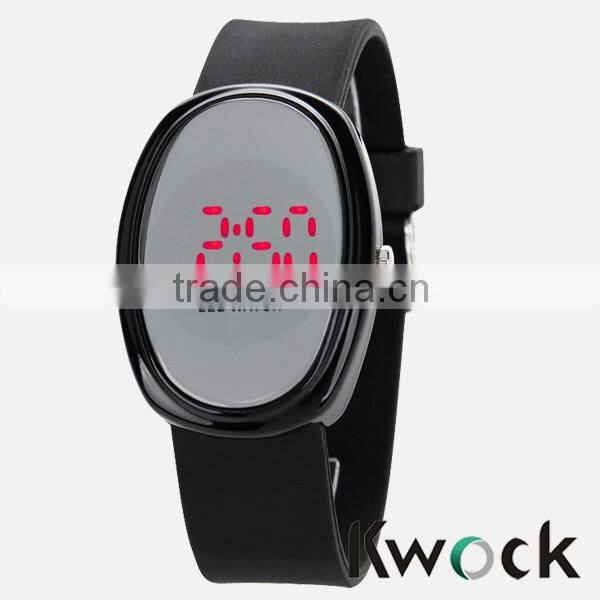Best Quality Emergency GPS Tracker Security Children Kids Smart Watch