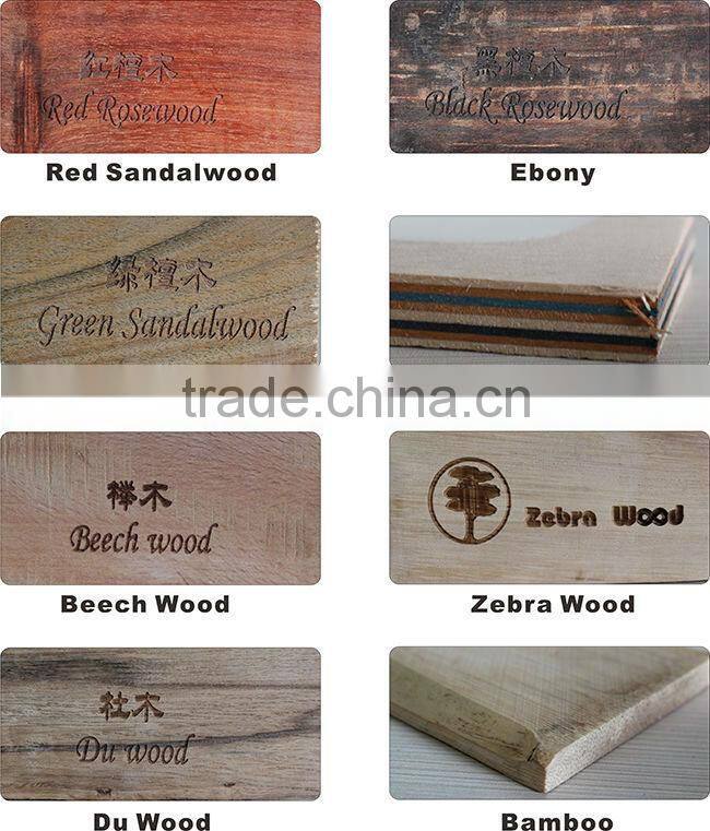 2015 good quality fashion wholesale Handmade Wooden Sunglasses