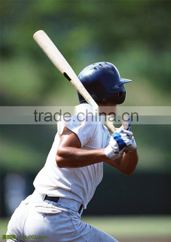 Sell best Baseball Bats 2015 New match season using New style Model Maple wood baseball bats
