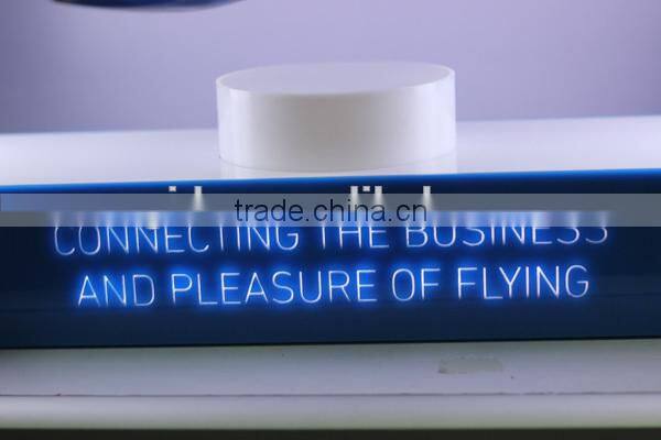 chinese manufacturer airplanes available with levitation,aviation floating