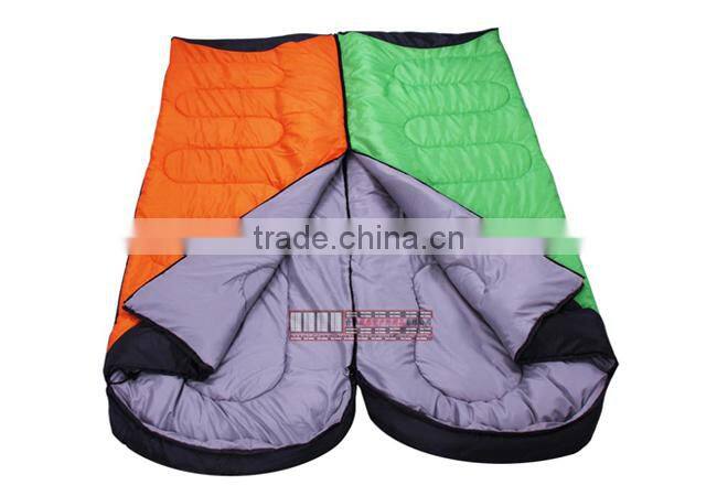 Good Quality 3 Season Sleeping Bag