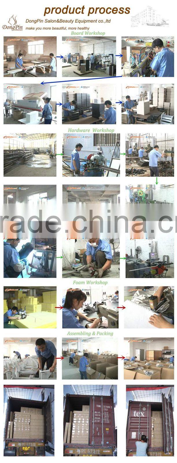 ceragem massage bed wholesalers