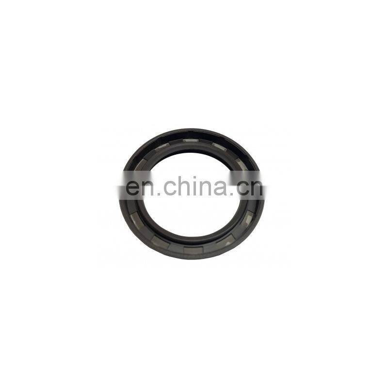 Wholesale Universal Well-Known For Its Fine Quality Felt Oil Seal 90311-34030 90311 34030 9031134030 For Chevrolet