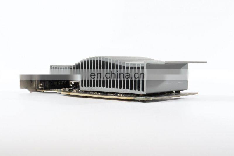 Original Chips NV GT730 1G 2G 64Bit 4G 128Bit DDR3 96sp LP Graphics Card