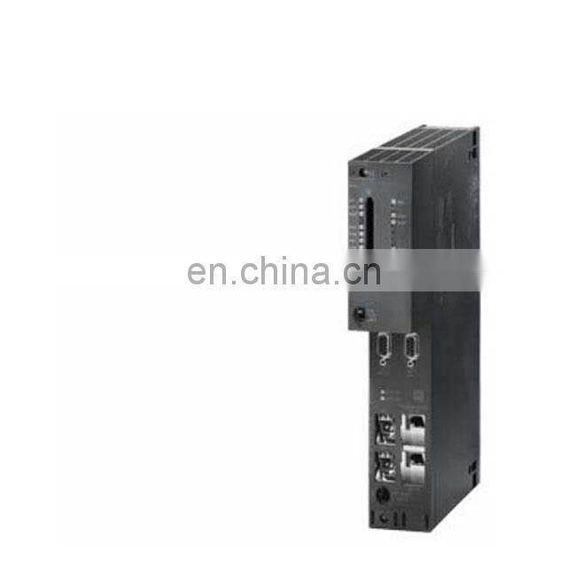 Genuine Siemens PLC plc siemens simatic s7 controller 6ES7 131-1BL11-0XB0 6ES71311BL110XB0