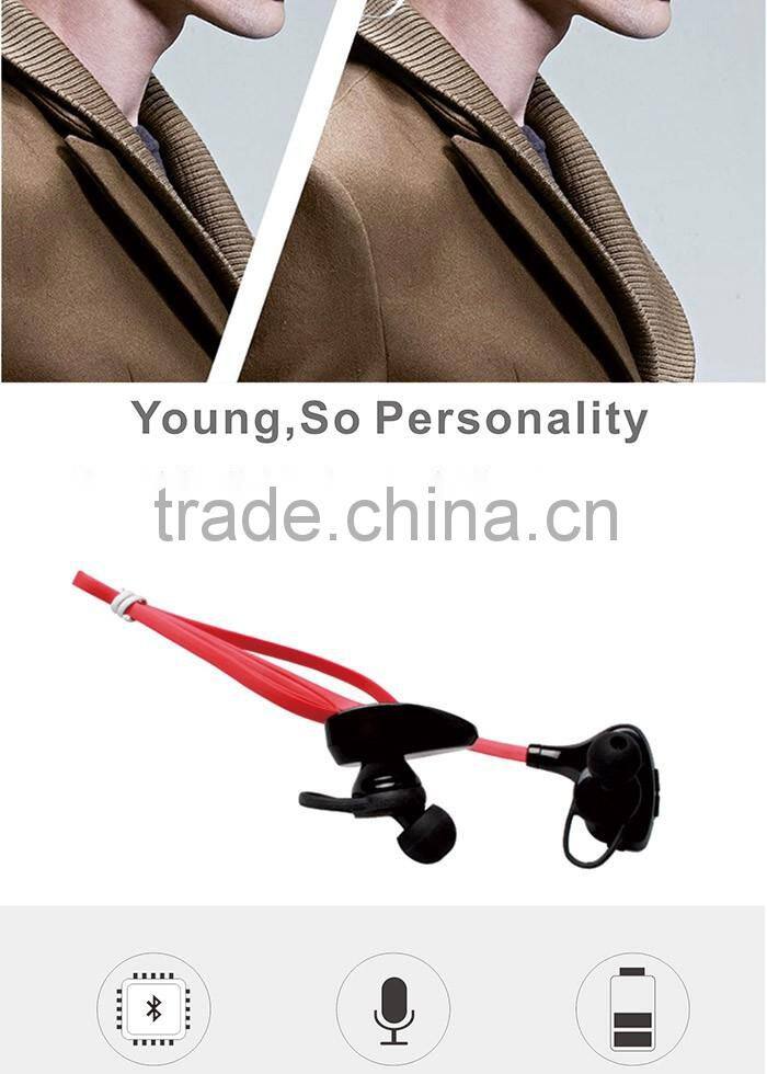 EP-A900 wireless bluetooth stereo headphone,bluetooth wireless headphone,headphone wire