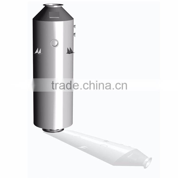 Plastic Injection Molding Industry Particles Purification Set