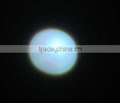 300W Beam Moving Head Light DJ Stage Lighting Beam Moving Head Light