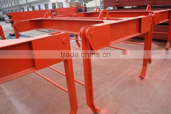 large lifting capacity bucket elevator for sale