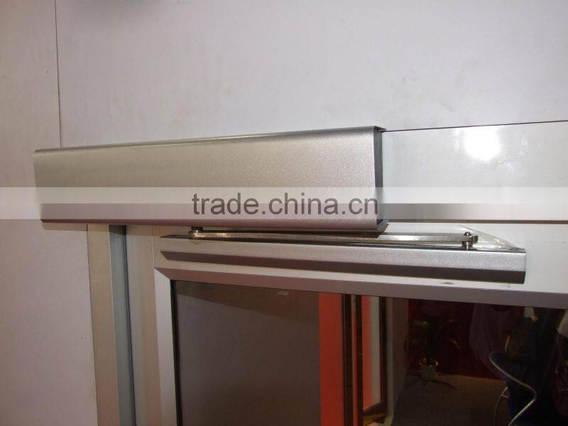 OKM motor for swing door