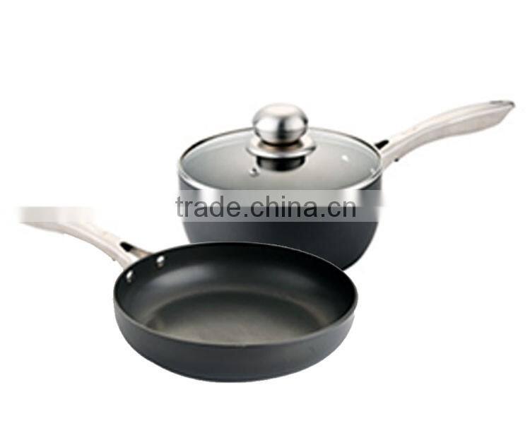 Plastic utensils for wholesales HS-CJS034