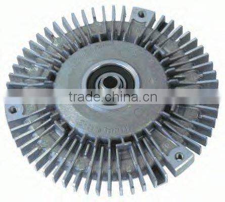 Clutch 103 200 0422 for car