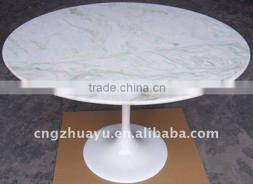 table and chair, dining furniture