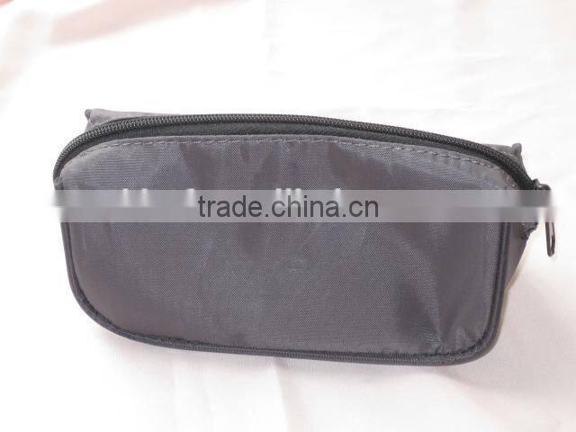 2015 Wholesale fashion pouch bag