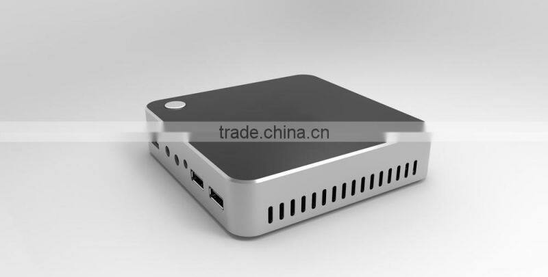 z3735f mini pc,win 8.1 mini pc,intel baytrail mini pc