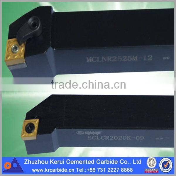 CNMG mitsubishi Carbide indexable inserts