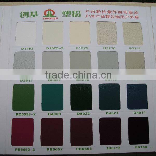 BG-F9001 Fire door/Fire escape door/Anti fire door