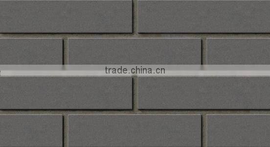 China manufacturer outside wall ceramic decorative tiles design