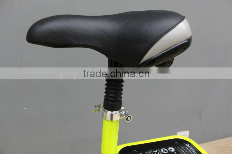 new adult scooter foot kickbike