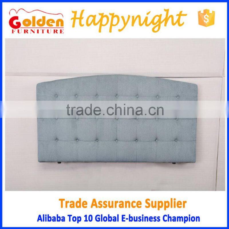 2016 new design headbord use for home or hotel B16#