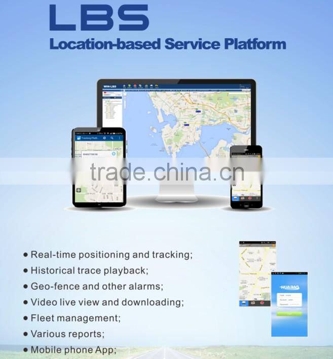 cheap mini gps tracker/human gps tracking device/worlds smallest gps tracking device