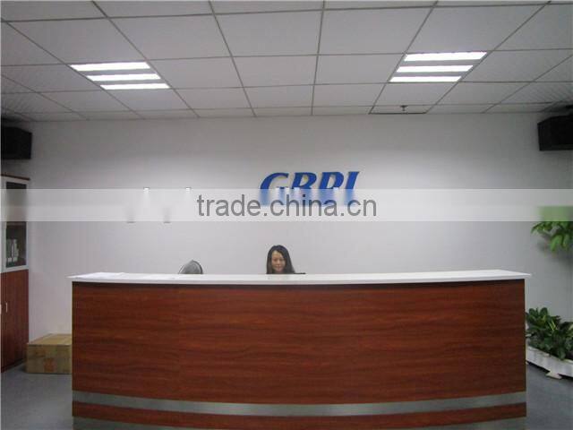 Universal Testing Machine (GBH)
