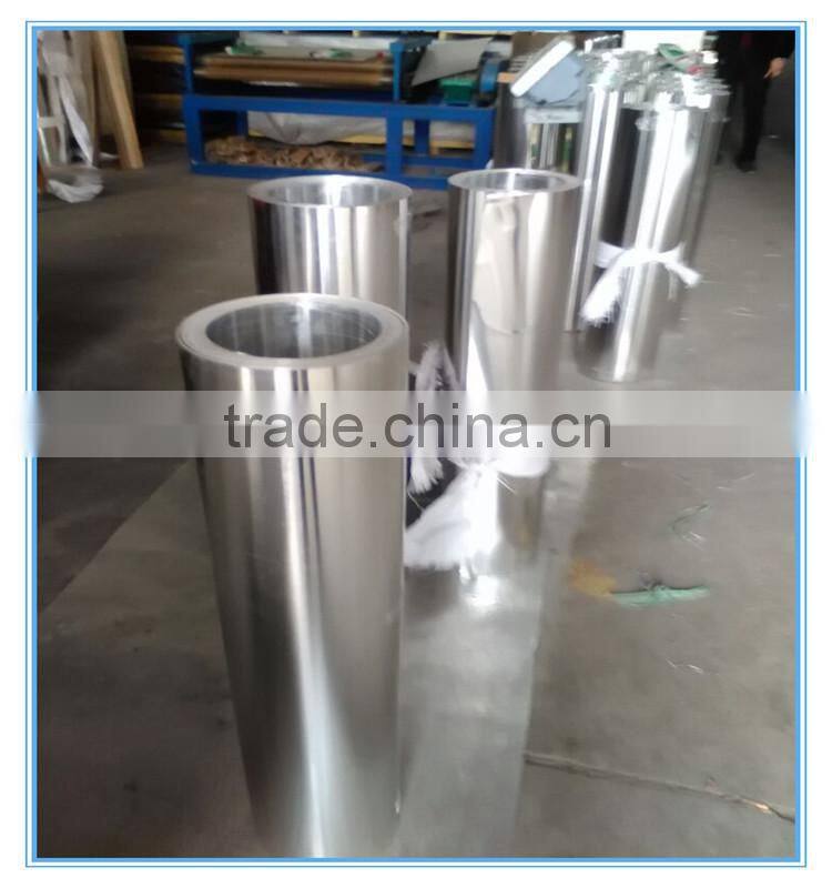 3A21 aluminum coil,plate,angle