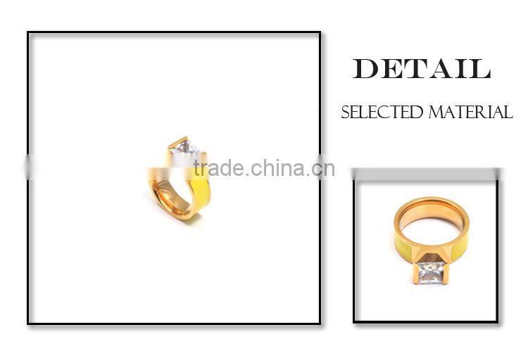 fashion jewelry gold couple rings indian gold rings diamonds rings price engagement ring
