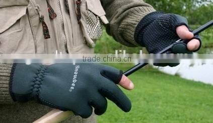 softtextile neoprene glove