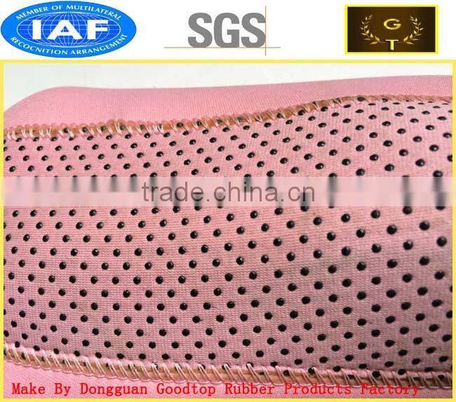 Instock waterproof seabeach neoprene stocking wholesale