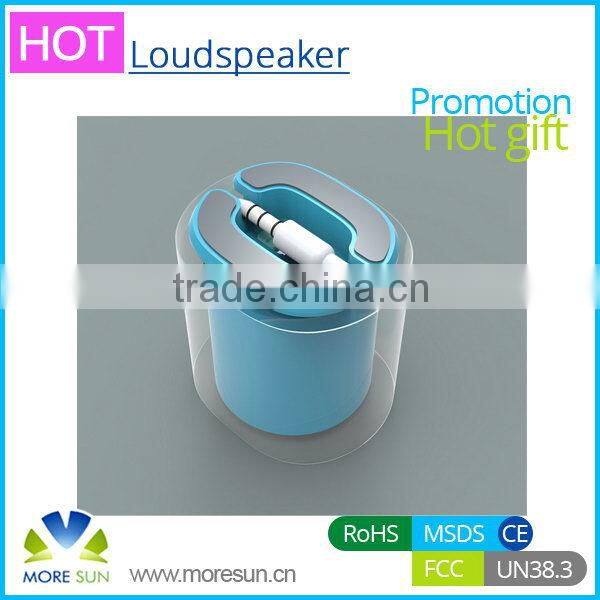 High quality top sell pa 100v wall loudspeaker