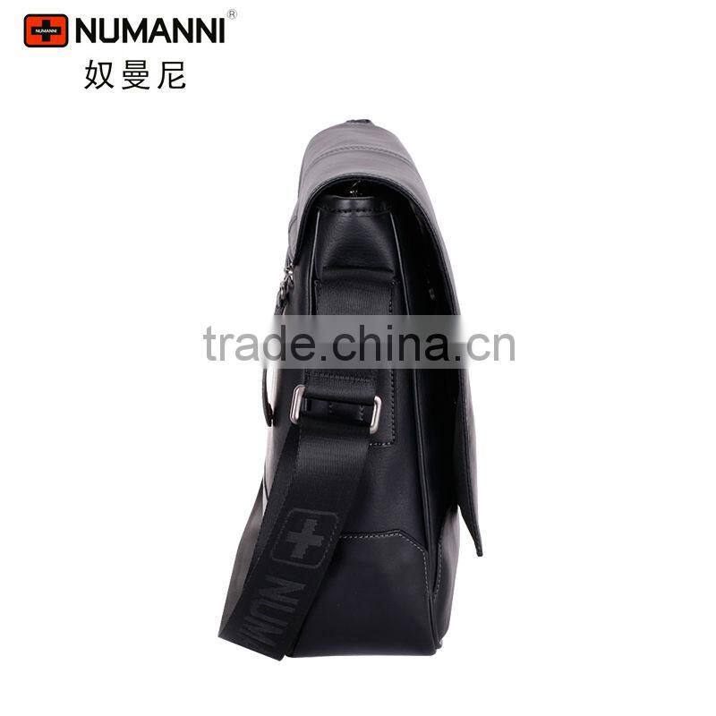 Fancy Leather Clutch Bag for Men