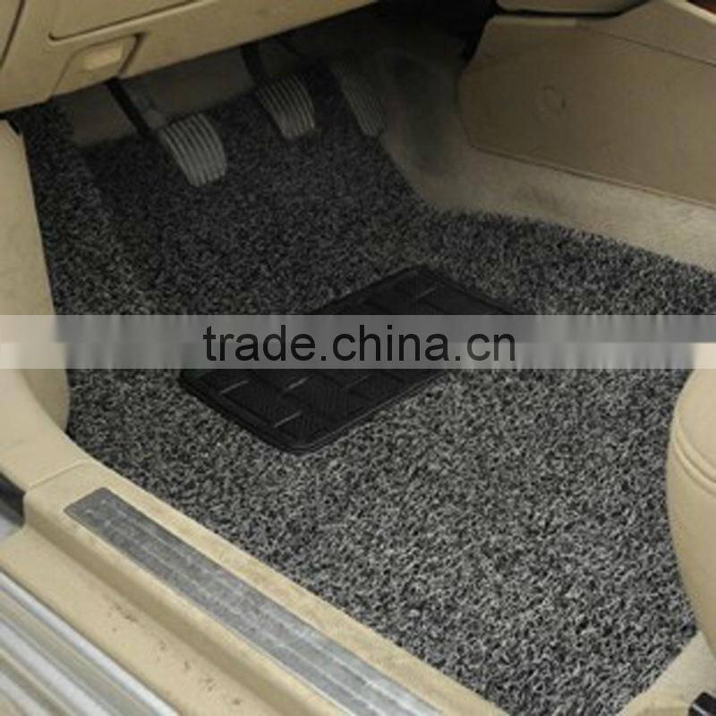 waterproof red outdoor carpet