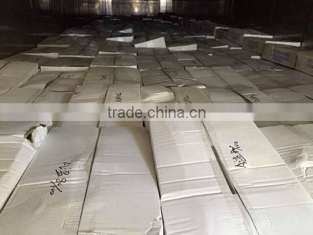 2015 frozen sardine wr for fishing bait 90-120pcs/ctn