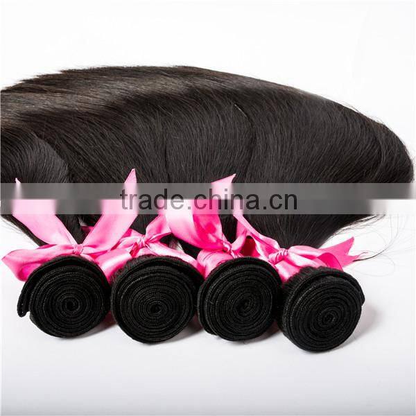 malaysian hair weave subtle blue hair weave color wholesale top virgin human blue hair weave