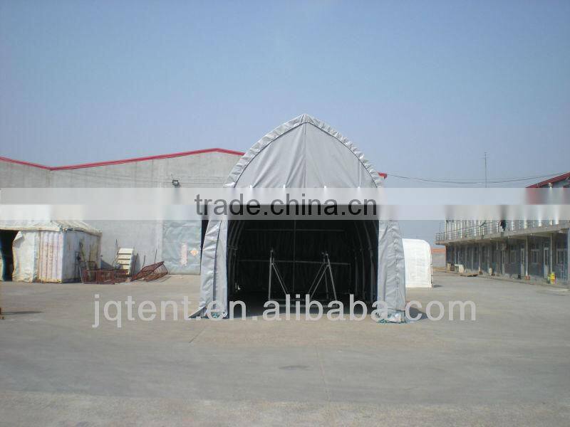 JQA3250 big tent