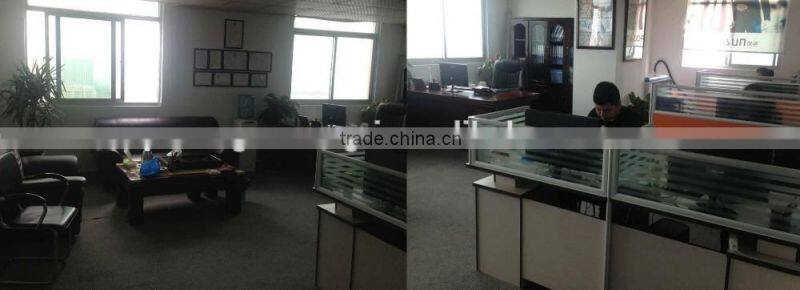 IQF frozen Strawberries diced