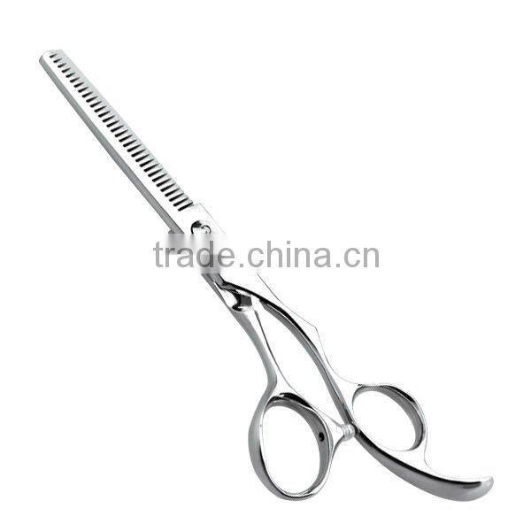 Razorline SK72T 6.0" SUS440C Professional Hairdressing Thinning Scissors