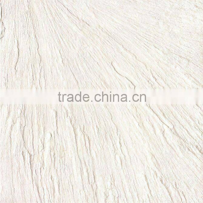 Art stone rustic porcelain tile