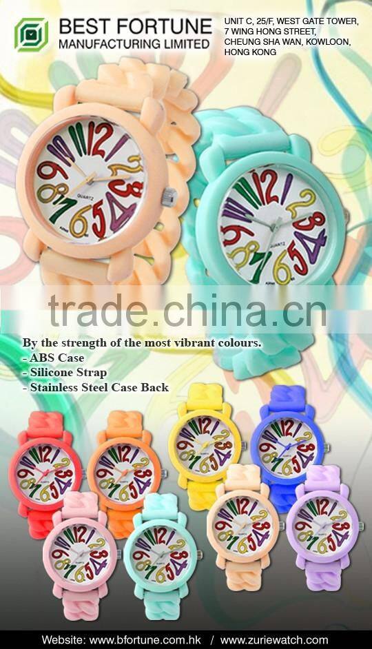 FT1213_LBL Special price unique silicon analog large number watches