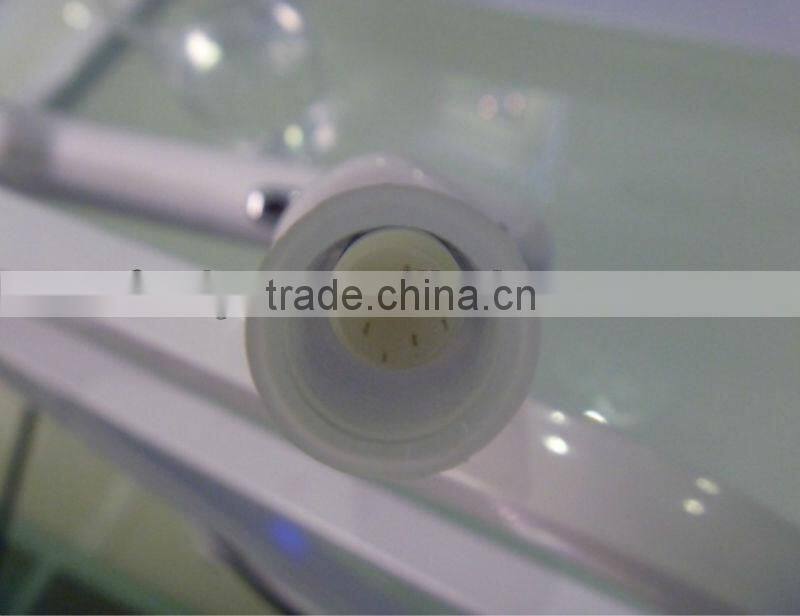 VY-N30 Portable Mesotherapy Gun Skin Whitening Injection