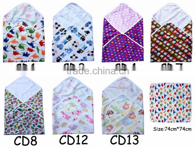 AnAnBaby Diaper Changing Pad Mats, Waterproof Diaper Changing Pad Mats for Wholesale