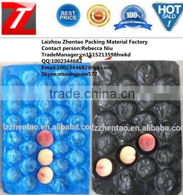 manufacture protective & cushioning material EPE/PE foam sheet/cloth/film roll